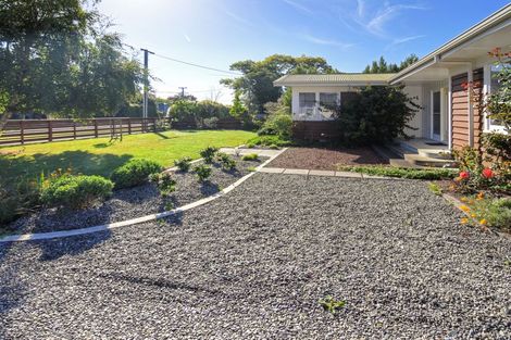 Photo of property in 41 Colville Street, Masterton, 5810