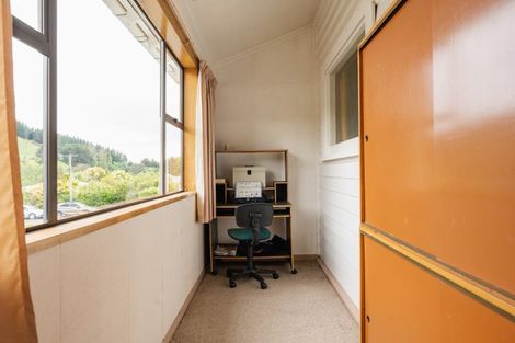 Photo of property in 11 Hugh Street, Sawyers Bay, Port Chalmers, 9023