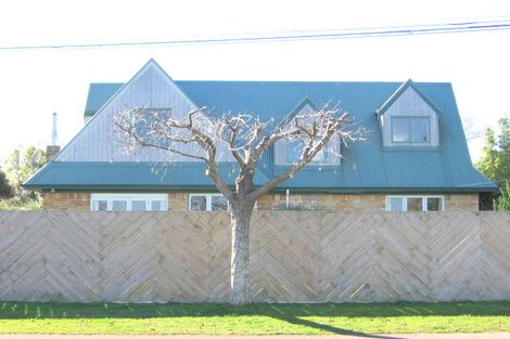 Photo of property in 20b Heath Street, St Andrews, Hamilton, 3200