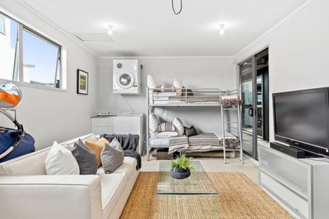 Photo of property in 11 Tuna Place, Omaha, 0986