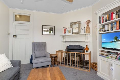 Photo of property in 17 Harris Street, Huntly, 3700