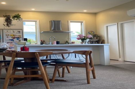 Photo of property in 107 Marlow Street, Musselburgh, Dunedin, 9013