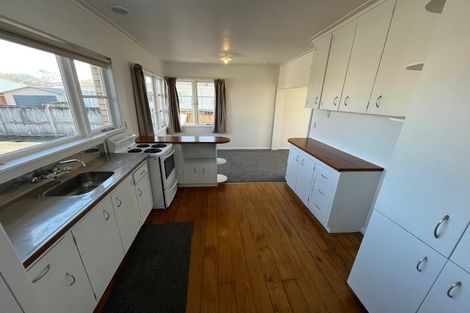 Photo of property in 101 Silverdale Road, Silverdale, Hamilton, 3216