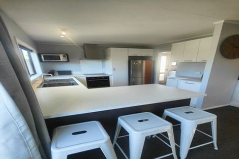 Photo of property in 21 Kowhai Court, Katikati, 3129