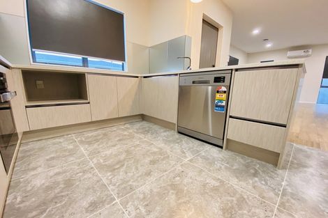 Photo of property in 18b Fernaig Street, Papakura, 2110