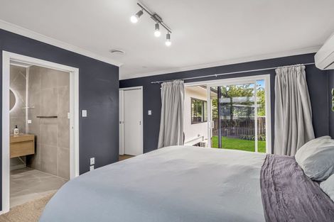 Photo of property in 157 James Street, Whakatane, 3120