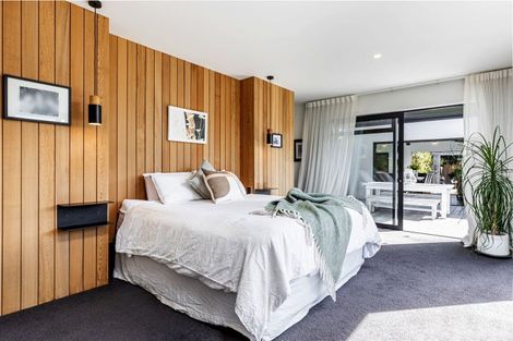 Photo of property in 44 David Street, Yelverton, Blenheim, 7201