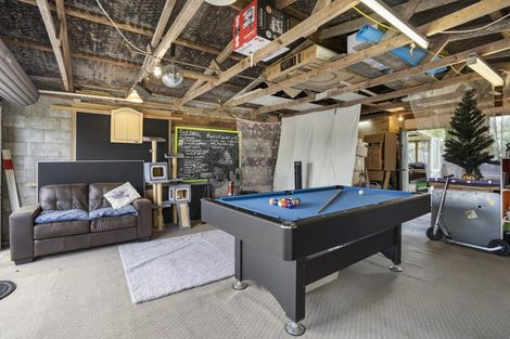 Photo of property in 298 Shakespeare Street, Leamington, Cambridge, 3432