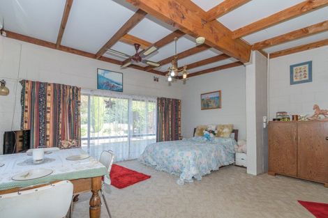 Photo of property in 456 State Highway 49, Tangiwai, Ohakune, 4691