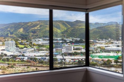 Photo of property in 18a Omaka Place, Aotea, Porirua, 5024