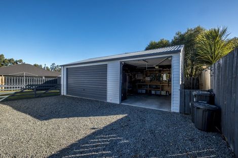 Photo of property in 166 Hanmer Springs Road, Hanmer Springs, 7334