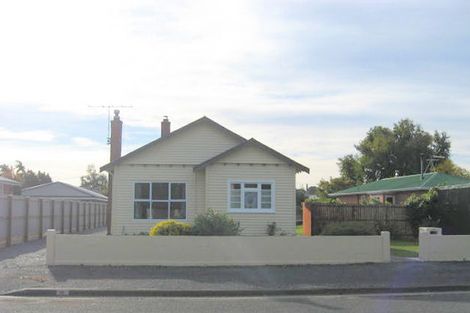 Photo of property in 37a Eton Street, Hampstead, Ashburton, 7700