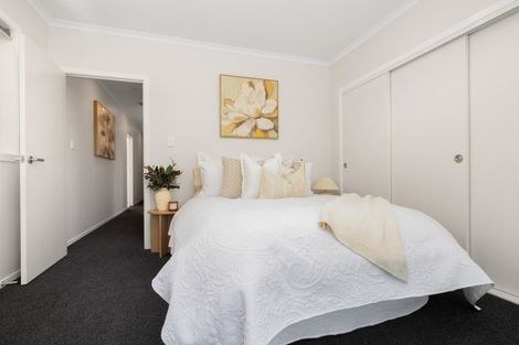 Photo of property in 42b Charles Edwards Street, Ohaupo, 3803