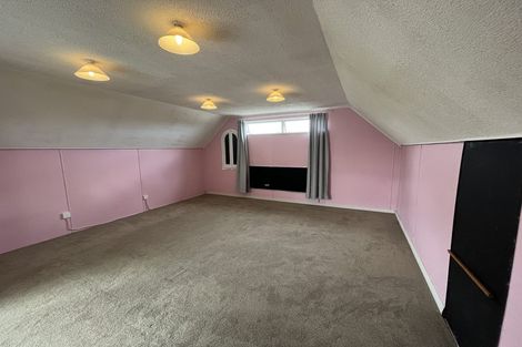 Photo of property in 42 Arkwright Place, Halswell, Christchurch, 8025