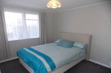 Photo of property in 23a Robinson Crescent, Westbrook, Palmerston North, 4412