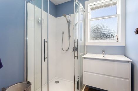 Photo of property in 7 Highfield Street, Culverden, 7392