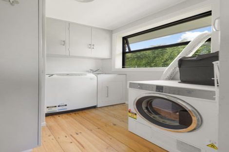 Photo of property in 40a Kitchener Street, Gore, 9710