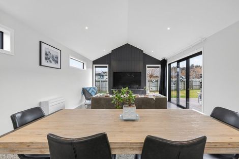 Photo of property in 13 Violet Way, Lower Shotover, Queenstown, 9304