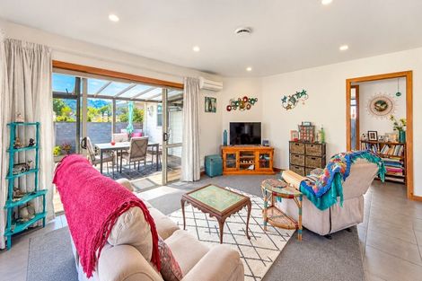 Photo of property in 107a Fenton Street, Thames, 3500