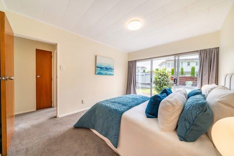 Photo of property in 13 Barraud Street, Avalon, Lower Hutt, 5011
