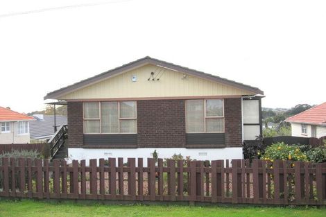 Photo of property in 1/542 Richardson Road, Mount Roskill, Auckland, 1041