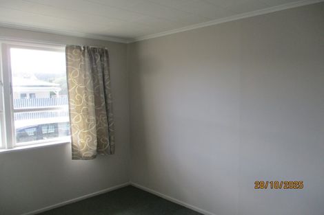 Photo of property in 14a Islington Street, Trentham, Upper Hutt, 5018