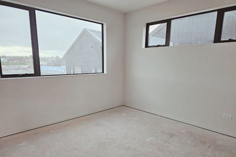 Photo of property in 1/265 Great South Road, Manurewa, Auckland, 2102