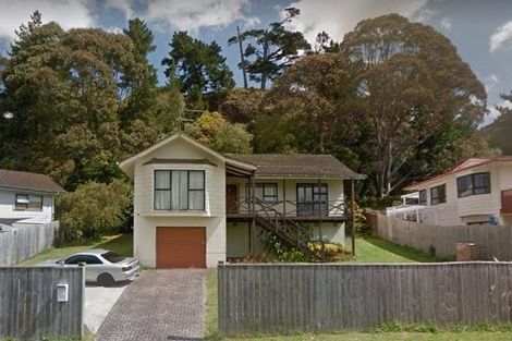 Photo of property in 50 Glennandrew Drive, Half Moon Bay, Auckland, 2012