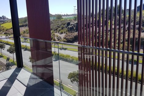 Photo of property in 416/189 College Road, Stonefields, Auckland, 1072