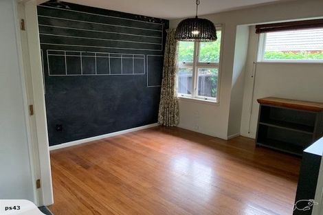 Photo of property in 17 Braithwaite Street, Ilam, Christchurch, 8041