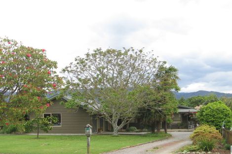 Photo of property in 46a Park Road, Katikati, 3129