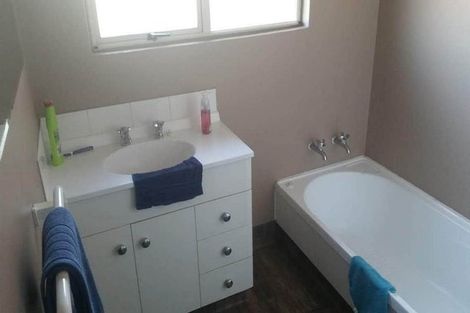 Photo of property in 273 Hilton Highway, Washdyke, Timaru, 7910