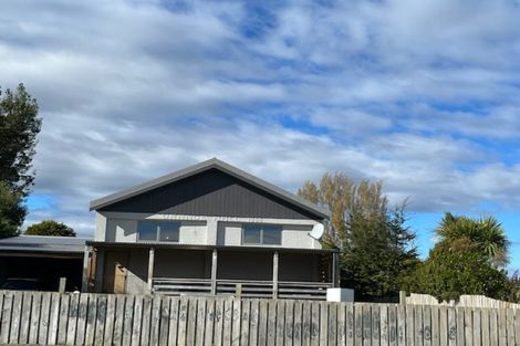 Photo of property in 23 Sneyd Street, Tuatapere, 9620
