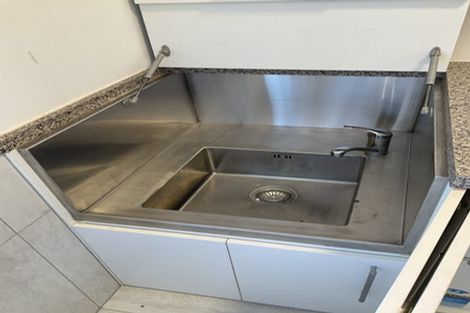 Photo of property in 238 Hibiscus Coast Highway, Orewa, 0931