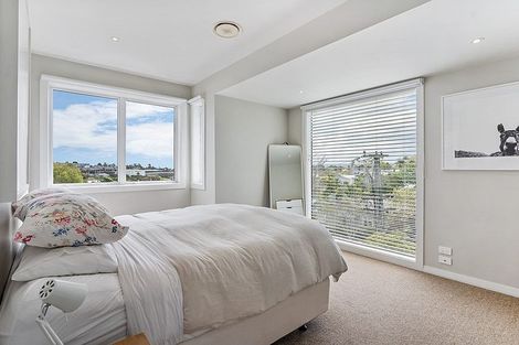 Photo of property in 21d Farrar Street, Grey Lynn, Auckland, 1021