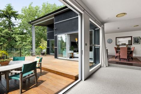 Photo of property in 27a Hikanui Drive, Havelock North, 4130