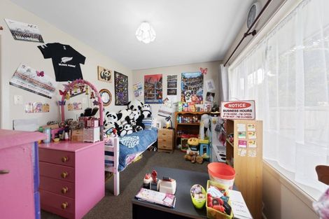 Photo of property in 174 Shortland Street, Aranui, Christchurch, 8061