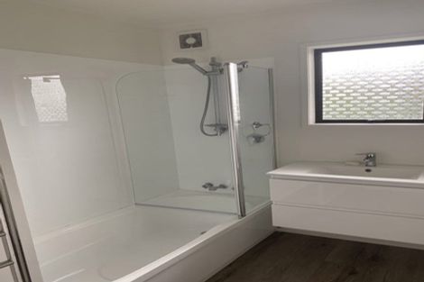 Photo of property in 68 Fairview Street, Fairview Downs, Hamilton, 3214