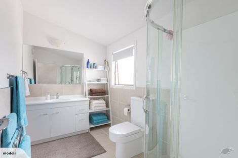 Photo of property in 1 Pioneer Crescent, Omaha, Warkworth, 0986