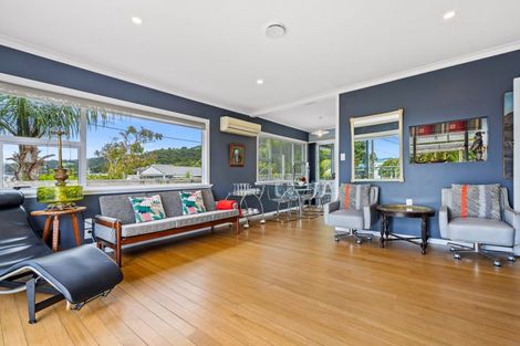 Photo of property in 32 Attwood Street, Tamaterau, Whangarei, 0174