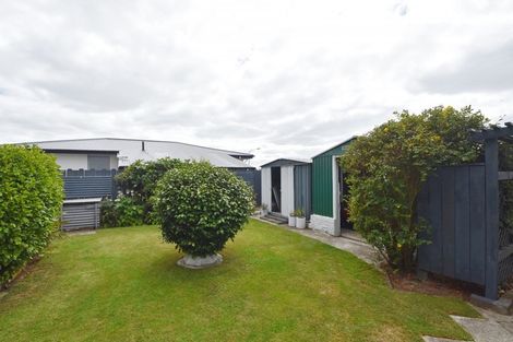 Photo of property in 4 Matai Street, Hargest, Invercargill, 9810