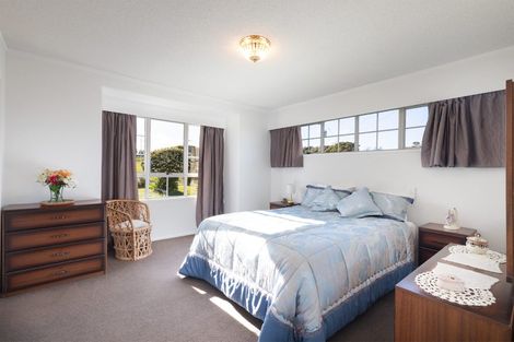 Photo of property in 303 Port Albert Road, Wellsford, 0900