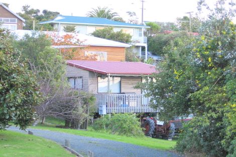 Photo of property in 5 Inca Place, Snells Beach, 0920