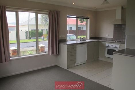 Photo of property in 2 Ajax Street, South Dunedin, Dunedin, 9012