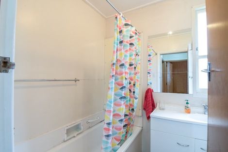 Photo of property in 64 Denbigh Street, Feilding, 4702