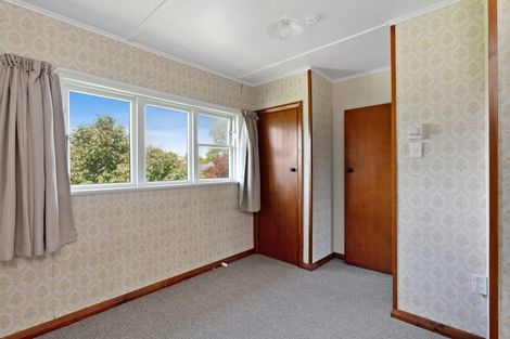 Photo of property in 55 Momorangi Crescent, Redwood, Christchurch, 8051