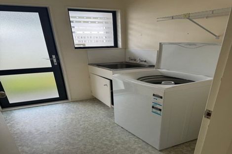 Photo of property in 104 Cortina Avenue, Johnsonville, Wellington, 6037