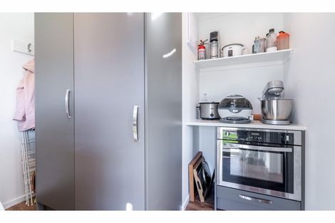 Photo of property in 6 Dawson Place, Alexandra, 9320