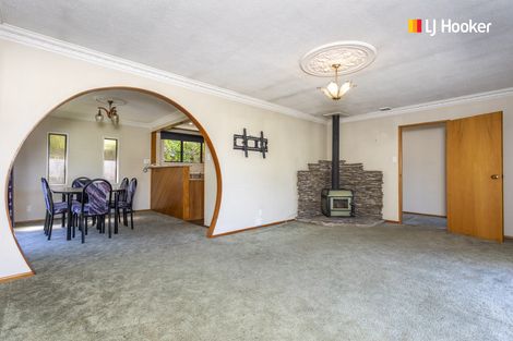 Photo of property in 34 Saint Albans Street, Bradford, Dunedin, 9011