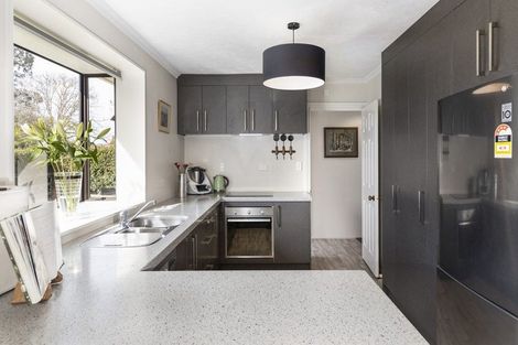 Photo of property in 33 Alma Street, Renwick, 7204